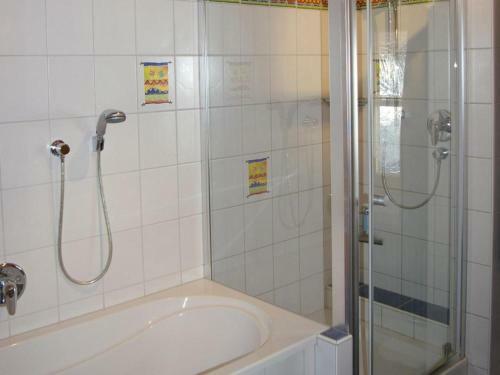 Apartamentos Am Schwabenbauernweg