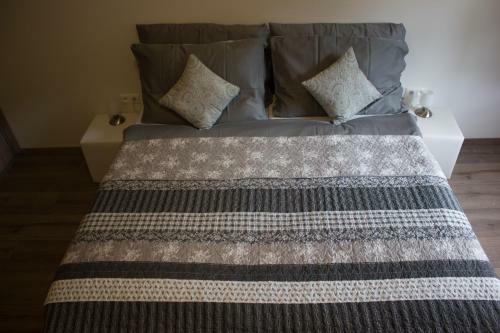 Apartm�n Essi T�le- Chopok