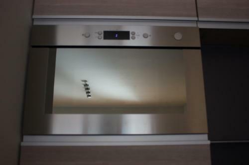 Apartm�n Essi T�le- Chopok