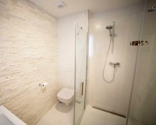 Apartm�nov� Dom Havranka - Apartm�n Laura