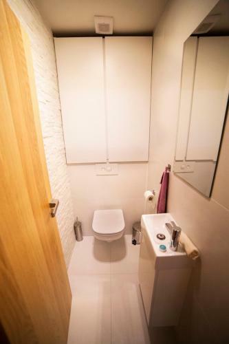 Apartm�nov� Dom Havranka - Apartm�n Laura