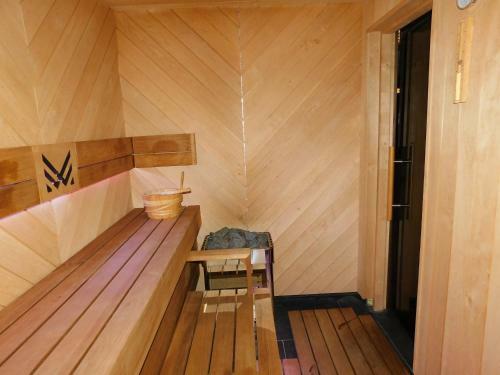 Apartamentos Wellness Rezort Tatransk� ?trba