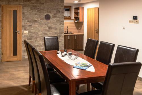 Lodge Mm Lucky Apartments