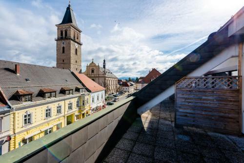 Stadthotel Schwerterbr�u