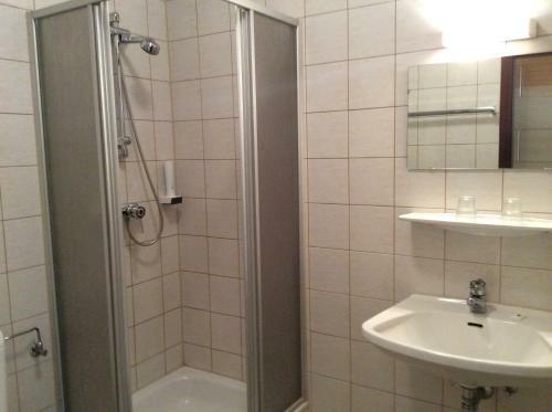 Stadthotel Schwerterbr�u