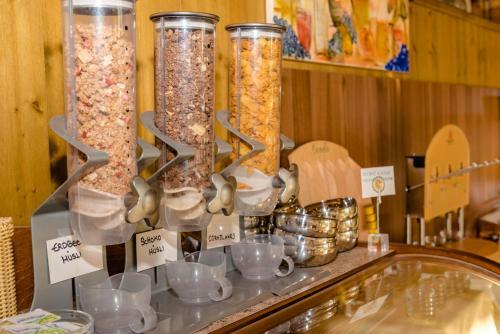 Stadthotel Schwerterbr�u