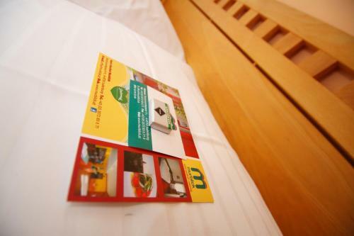 Hotel-gasthof Murblick