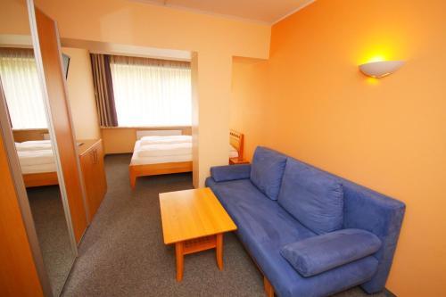 Hotel-gasthof Murblick