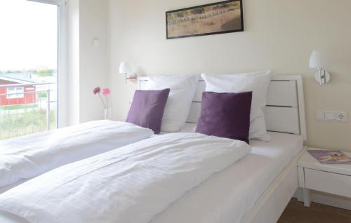 Holiday Home K�stenweg J