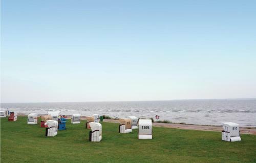 Holiday Home Dageb�ll 16