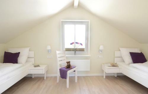 Holiday Home Dageb�ll 18