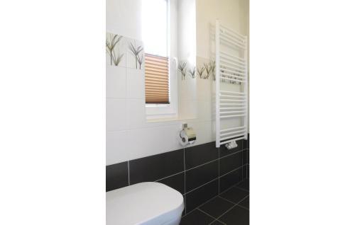 Holiday Home K�stenweg G