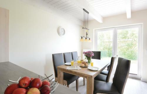Holiday Home Dageb�ll 19