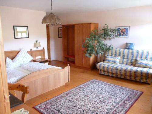 Hotel-gasthof-schiff