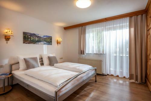Erlebnishotel Schmiedboden