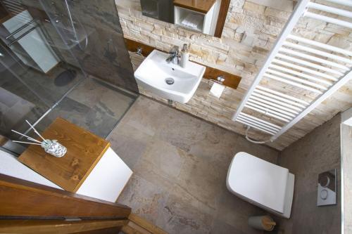 Apartm�n Srnka, Vysok� Tatry