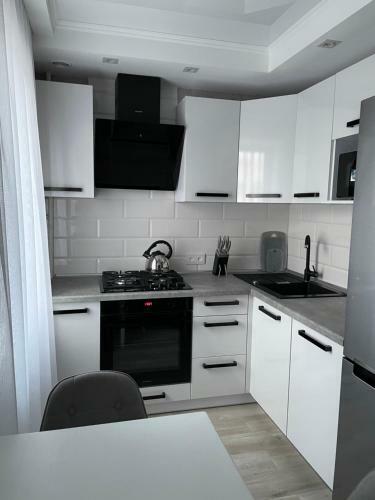 Apartamento ???????? ?????? ? ?????? ??????