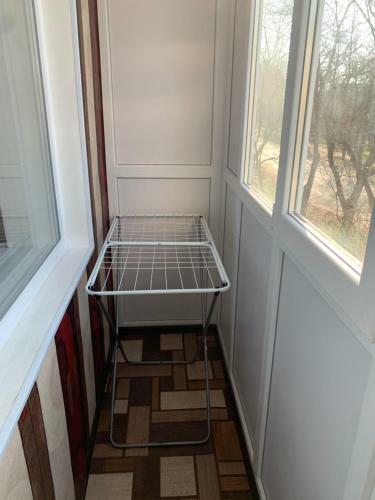 Apartamento 2 ????????? ?????? ? ??????????? ??????