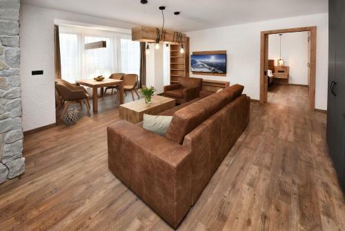 Apartamento Aplend Hotel Ovru?