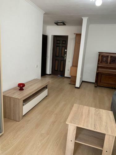 Apartamento ???????? ??????