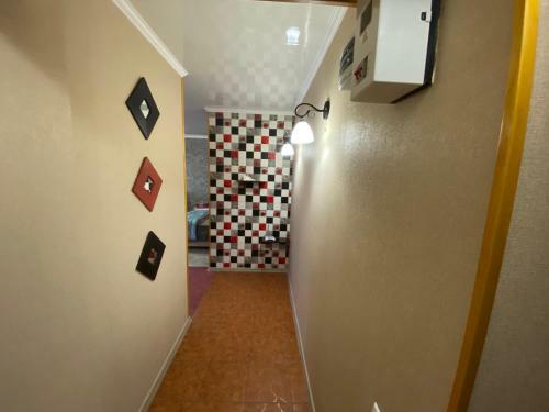 Apartamento ???????? ????????-?????? ? ?????? ?????????
