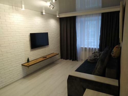 Apartamento 1 ?.??.????? ????? ????? Vip ??. ??????