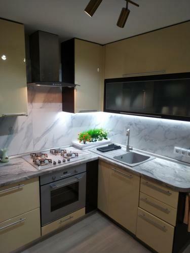 Apartamento 1 ?.??.????? ????? ????? Vip ??. ??????