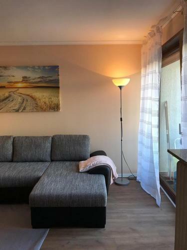 Apartamento Central-apartment-adria