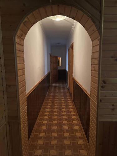 Lodge �?????? ??????????�