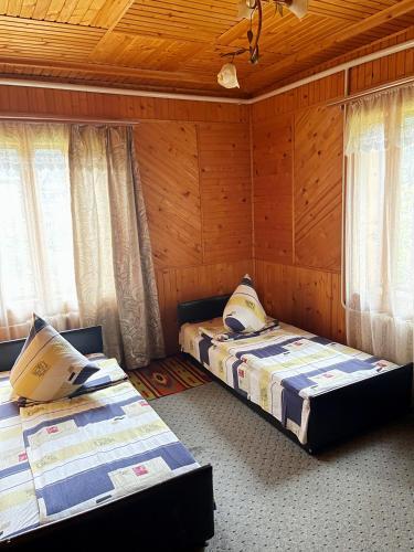 Lodge �?????? ??????????�