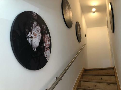 Apartamento Neckarstr