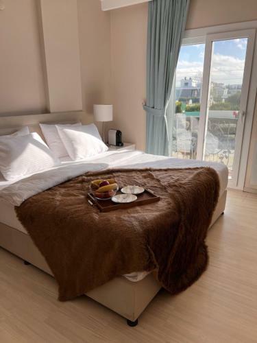 Agroturismo B. Equine Range Hotel