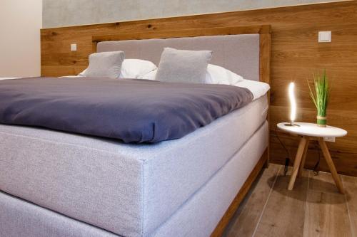 Apartamento Bliesransbacher 8