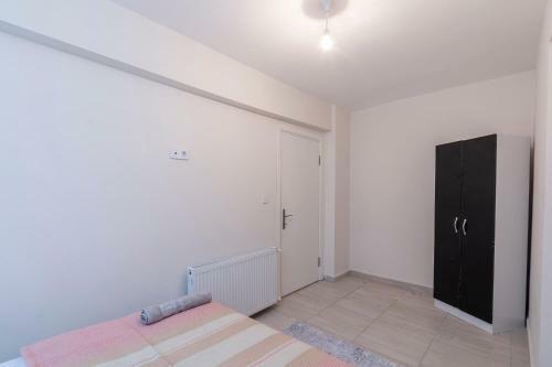Apartamento Axis Evleri G�r�kle