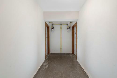 Apartamento Axis Evleri G�r�kle