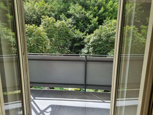 Apartamento Ferienwohnung Stella