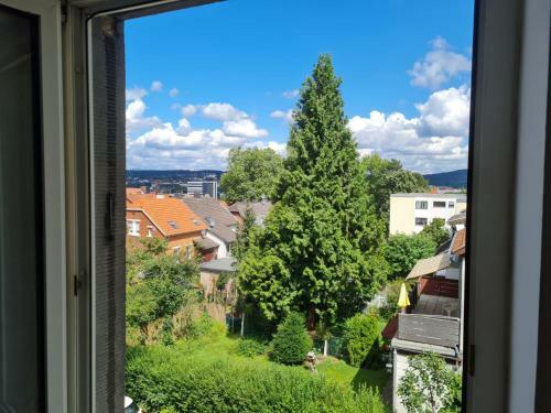 Apartamento Ferienwohnung Stella