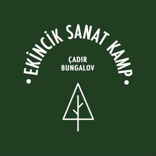 Bed & Breakfast Ekincik Art Camp