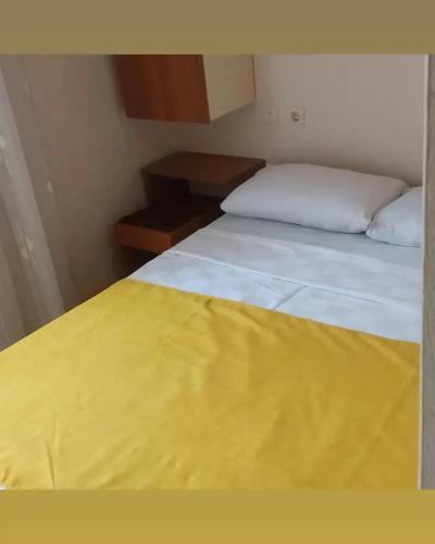 Bed & Breakfast Hotel Panorama