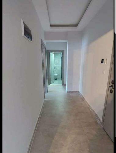Apartamento Kadinlar Denizinde Harika Konumda 2+1 Luks Daire