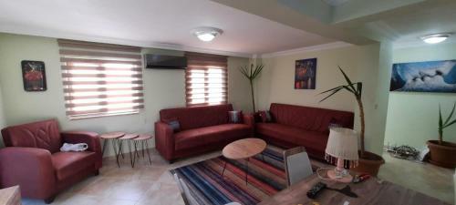 Dalyan Villa Vita Nova