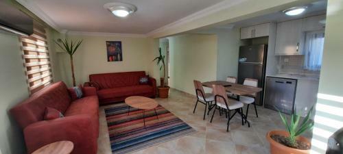 Dalyan Villa Vita Nova