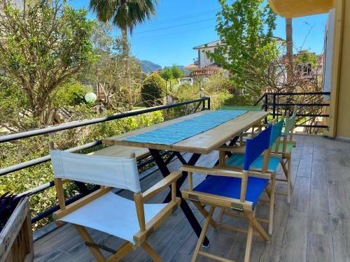 Villa Serendip - 4 Bed 2 Bath With Private Pool