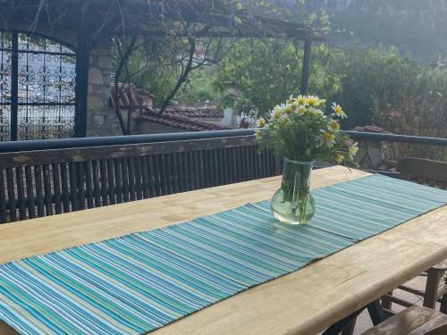 Villa Serendip - 4 Bed 2 Bath With Private Pool