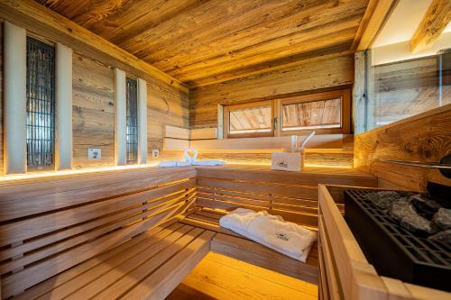 Alm-chalets-samerberg