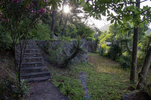 Villa No.25 - Private Pool & Outdoors - Orhaniye