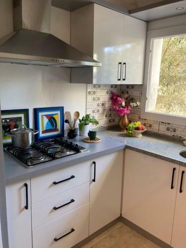 Apartamento Asli's Homes - Olive Branch