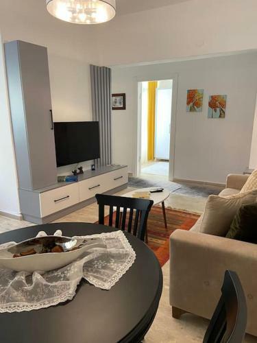Apartamento Asli's Homes - Olive Branch