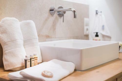 Apartamento Erlebnis Schusterh�usl - Charmant Und Elegant.