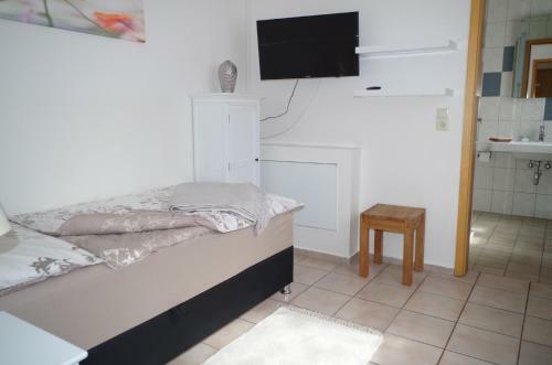 Hostal Zur Eselwiese, Haus I